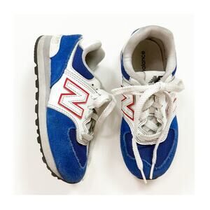 New Balance 574 Sneakers